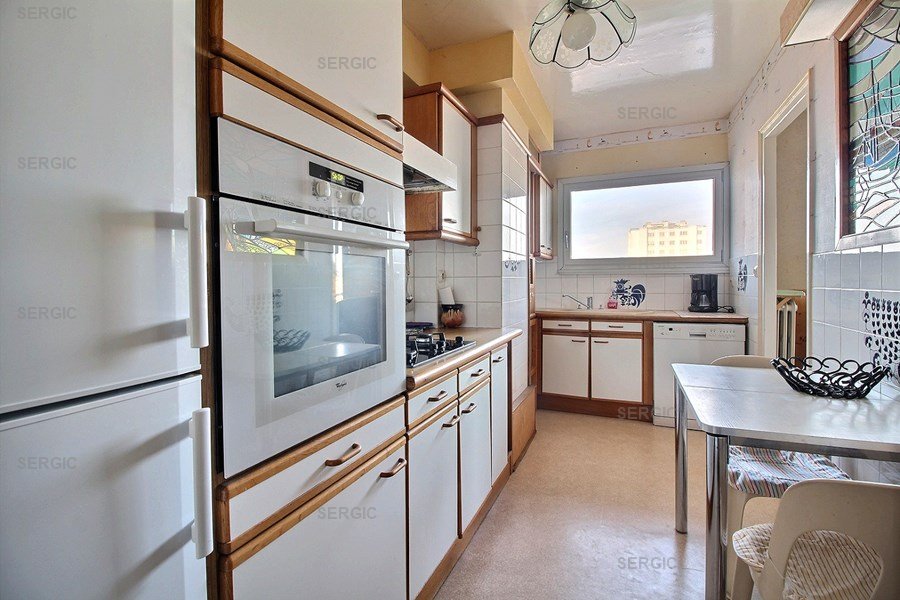 /picture/helios/116260001/APOLLO 301/1_2026-02-09CET16h00-06.jpg